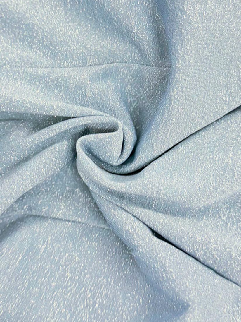 AngelR エンジェルアール ウエストカットバストツイストラメビジュータイトマイクロミニドレス ar25244