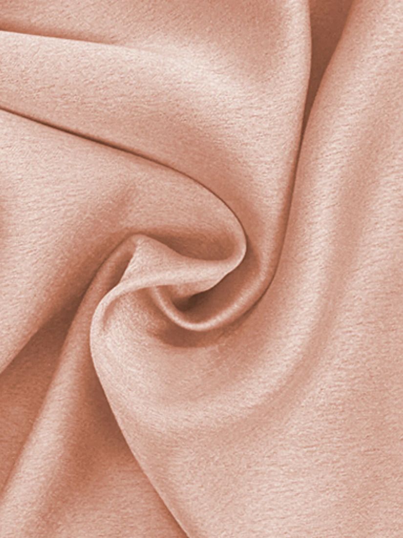 AngelR エンジェルアール フラワーレースドレープサテンフリルビジューセパレートフレアミニドレス ar25242