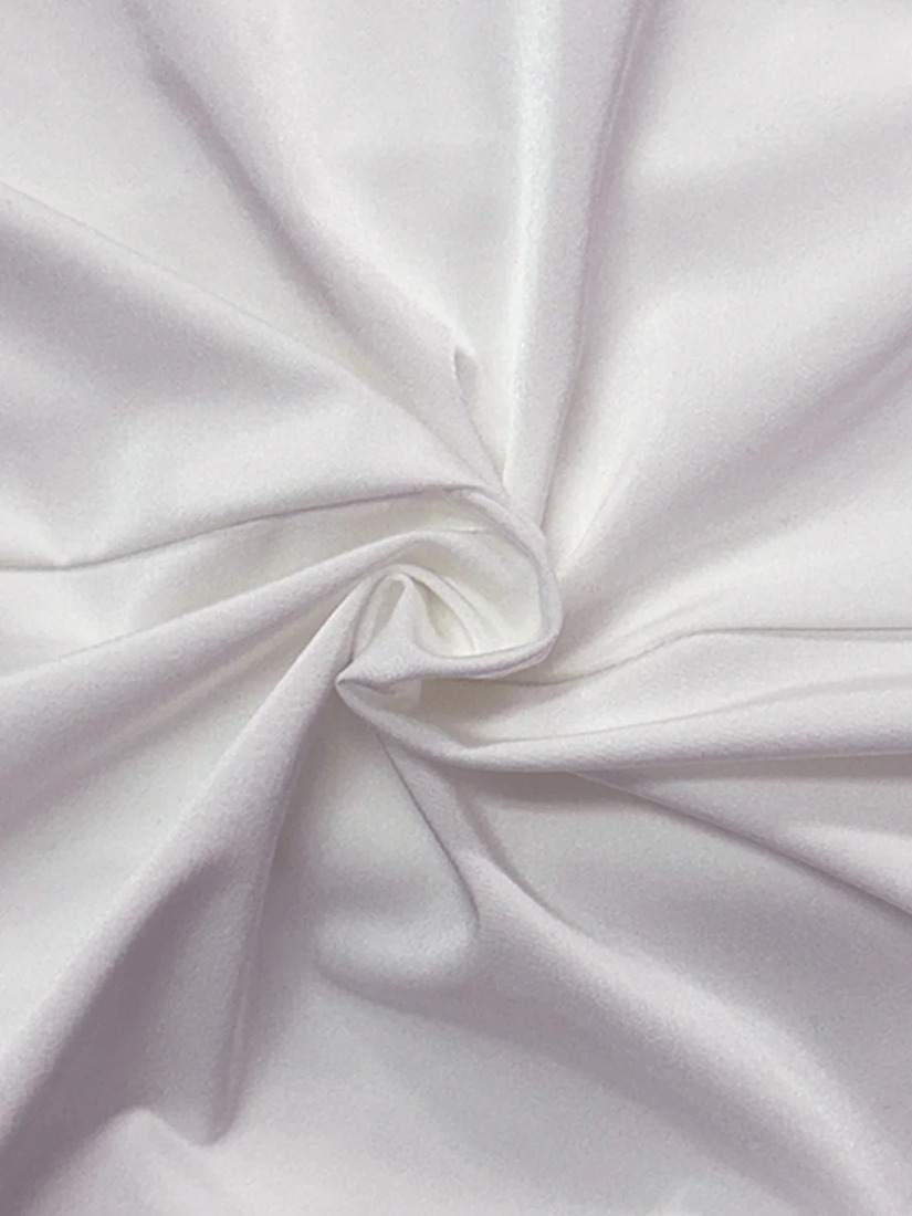 Veautt ヴュート オフショルダー2wayウエストチャームタイトミディアムドレス vt022518