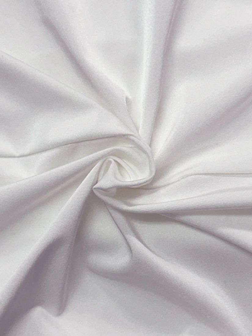 Veautt ヴュート オフショルダー2wayウエストチャームタイトミディアムドレス vt022518