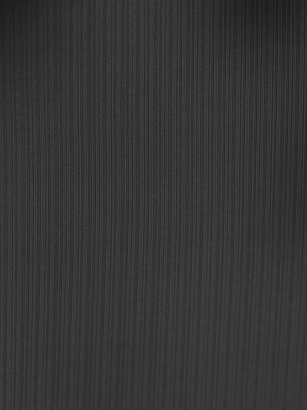 AngelR エンジェルアール バックオープンデザインホルターネックウエストマークタイトロングドレス ar25226-ks