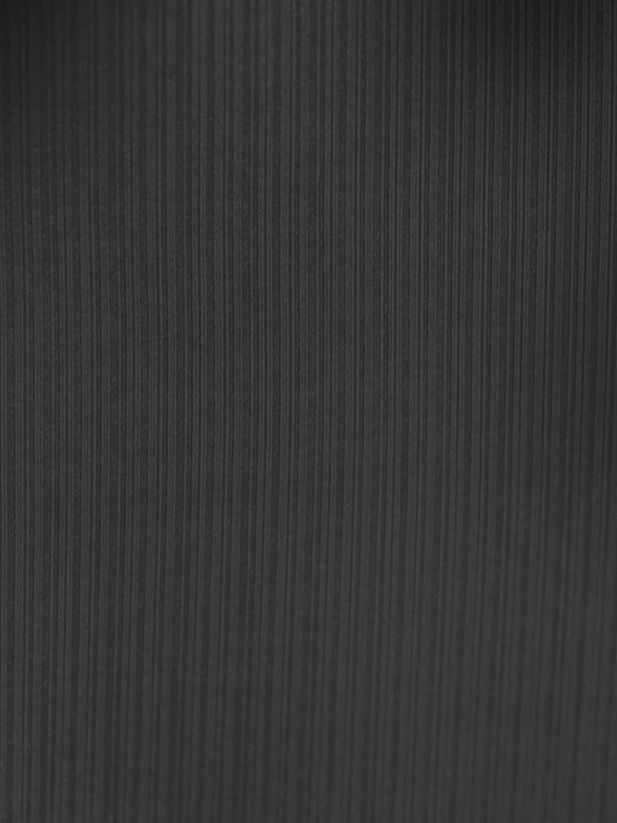 AngelR エンジェルアール バックオープンデザインホルターネックウエストマークタイトロングドレス ar25226-ks