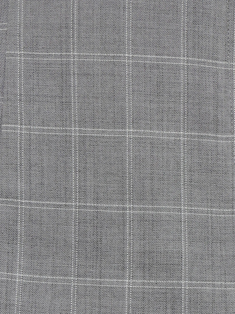 AngelR エンジェルアール ベアトップフリルチュールチェックフレアマイクロミニドレス ar25342