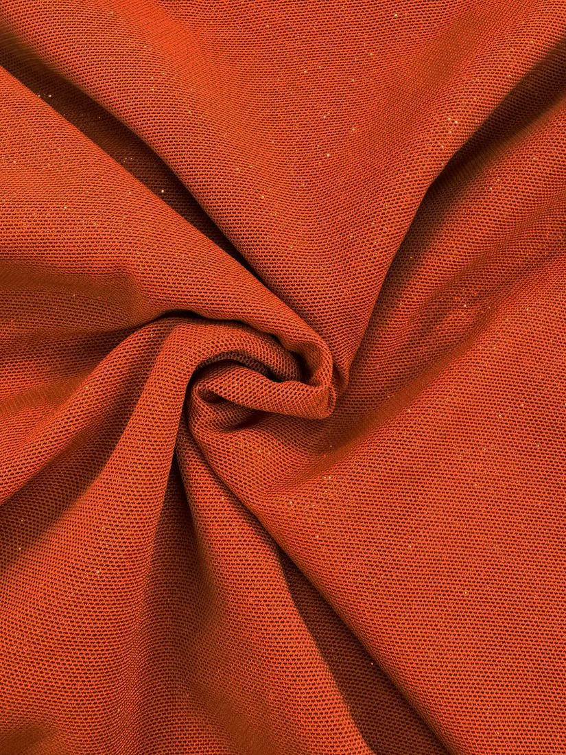 Veautt ヴュート アシンメトリーデコルテカットビジューチェーンシアータイトミディアムドレス vt022523-ks