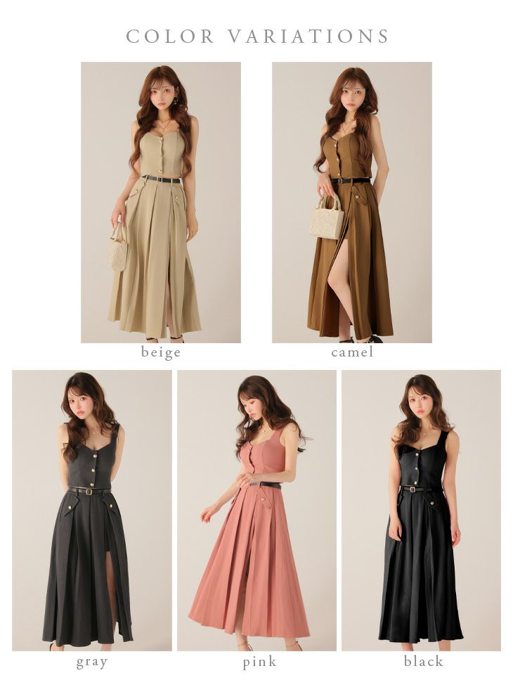 Glossy ローブドフルールグロッシー 【XSサイズあり】シアーホルターネックフレアミニキャバドレス gl4153