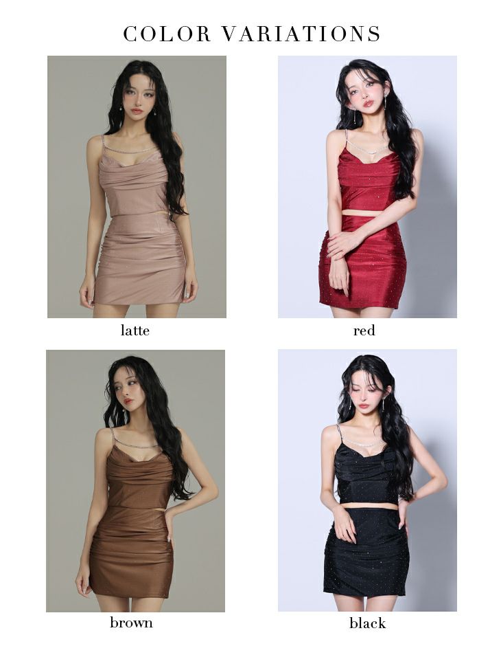 ROBE de FLEURS anier.ROBE ローブドフルール アニエルローブ 【XSサイズあり】Sparkly ribbons voluminous fur cat ears halloween dress スパーキーリボンボリュームファー猫耳付きミニドレス fm-anier4053