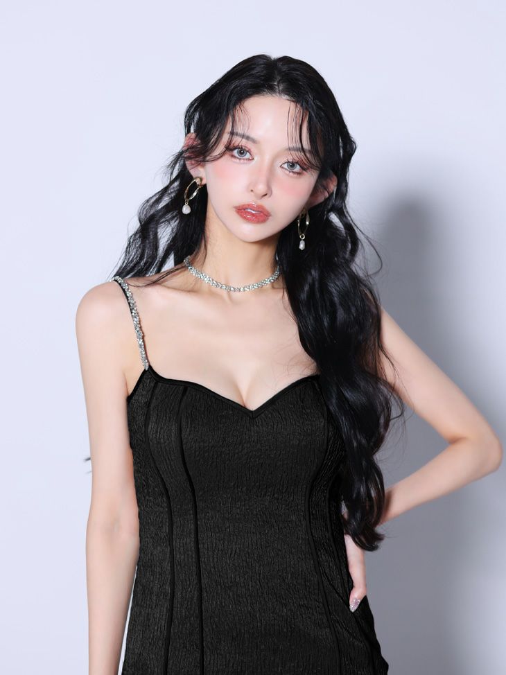 ROBE de FLEURS anier.ROBE ローブドフルール アニエルローブ  【XSサイズあり】Bear armwarmer cat halloween dress アームウォーマーキャットベアミニドレス fm-anier4052-c