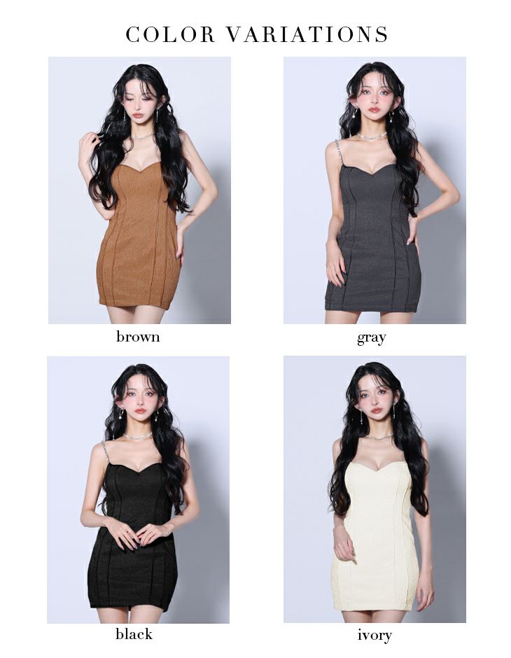 ROBE de FLEURS anier.ROBE ローブドフルール アニエルローブ  【XSサイズあり】Bear armwarmer cat halloween dress アームウォーマーキャットベアミニドレス fm-anier4052-c