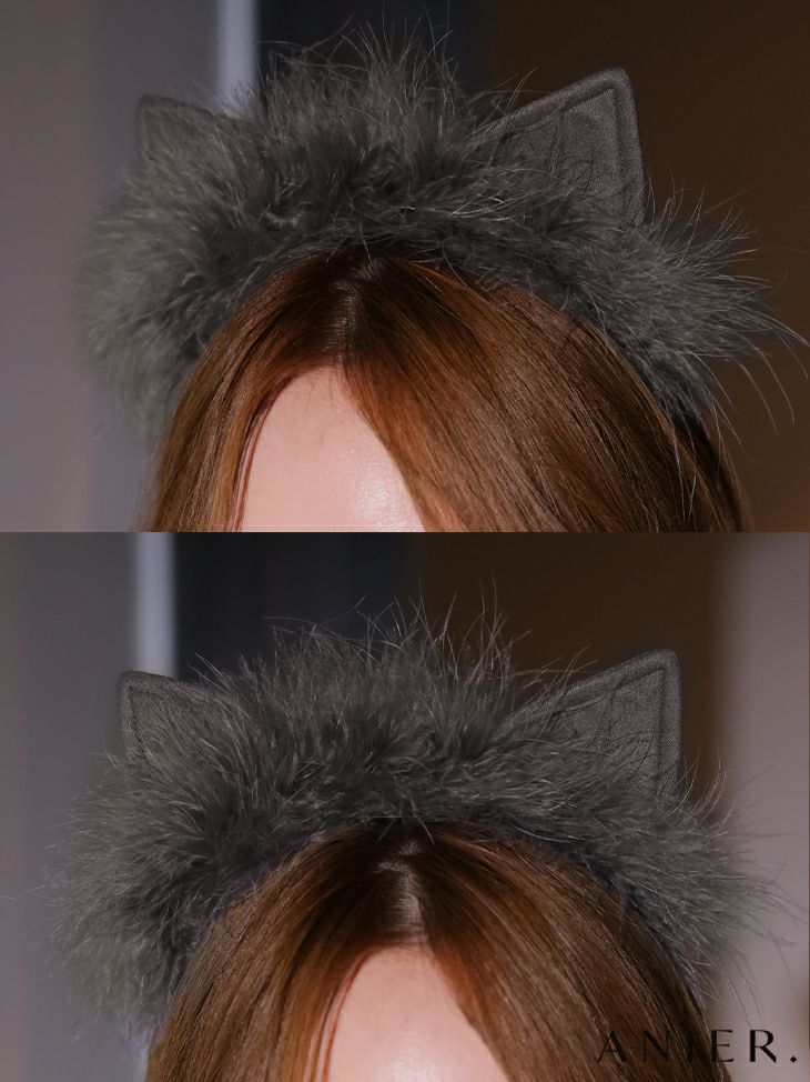 Glossy ローブドフルールグロッシー ホルターネックxラメニットセットアップドレス gl2897