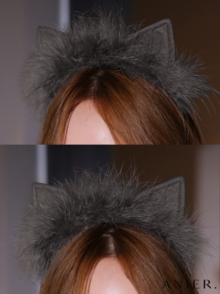 Glossy ローブドフルールグロッシー ホルターネックxラメニットセットアップドレス gl2897