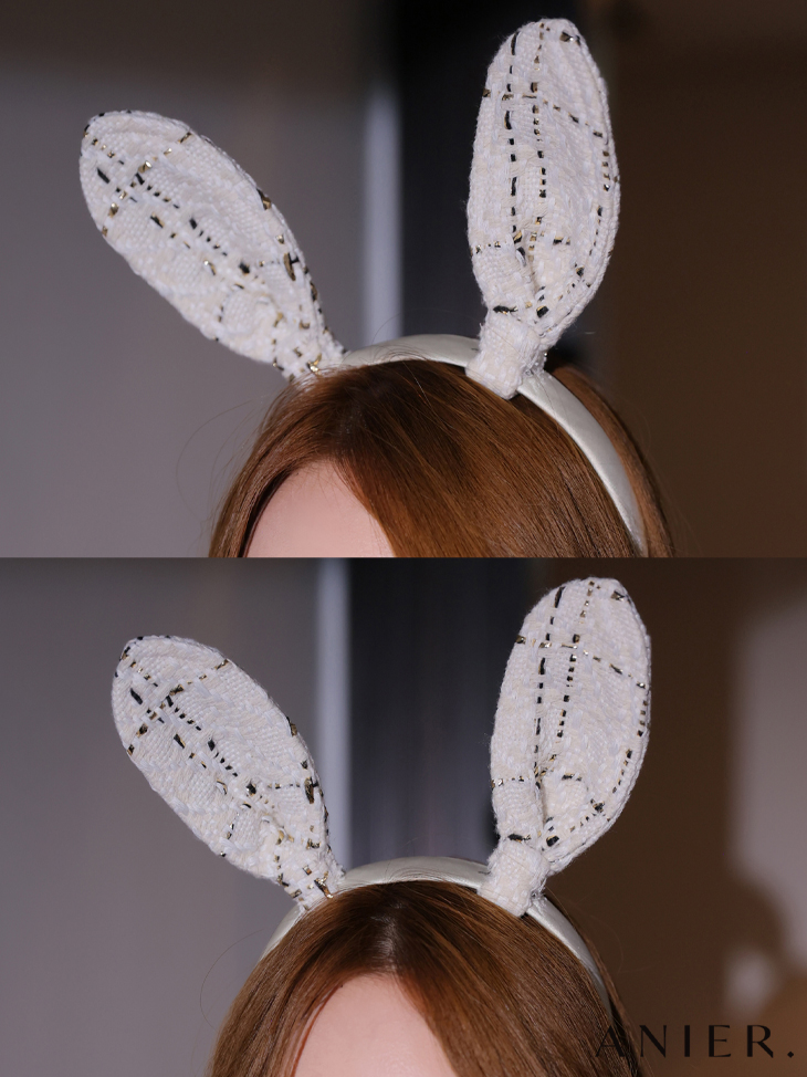 ROBE de FLEURS anier.ROBE ローブドフルール アニエルローブ Denim race up belt setup mini dress デニムレースアップベルトセットアップミニドレス fm-anier4049