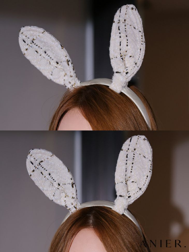 ROBE de FLEURS anier.ROBE ローブドフルール アニエルローブ Denim race up belt setup mini dress デニムレースアップベルトセットアップミニドレス fm-anier4049