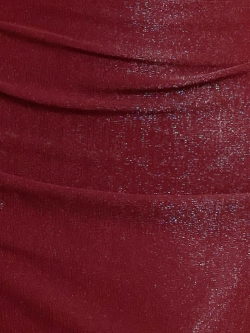 AngelR エンジェルアール ホルターネックチャームラメタイトロングドレス ar25345-ks