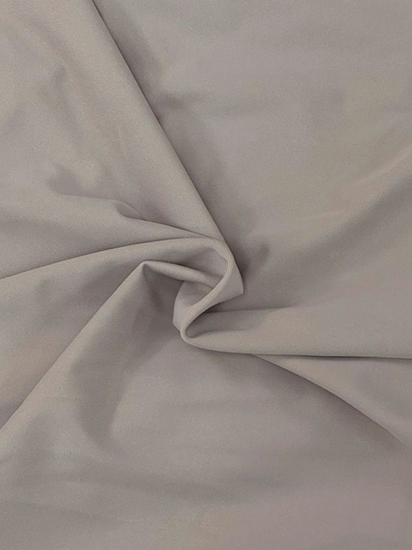 Veautt ヴュート Vカットウエストクロスバックオープンリボンフレアロングドレス vt022525