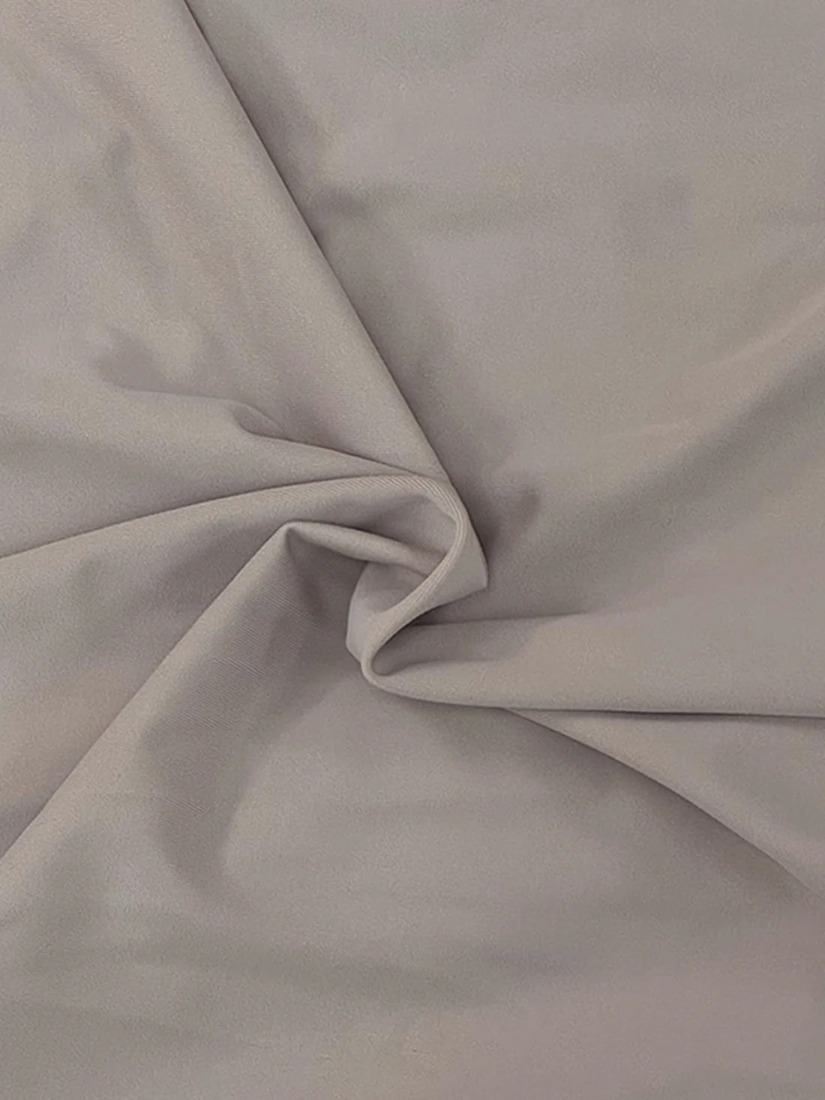 Veautt ヴュート Vカットウエストクロスバックオープンリボンフレアロングドレス vt022525