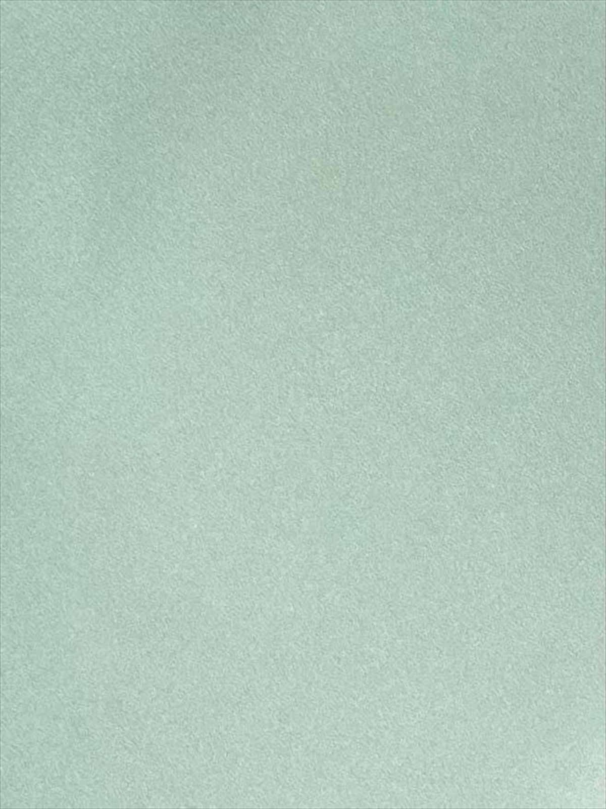 ERUKEI エルケイ ワンカラー・サテン・シンプル・Vネック・フリルスリーブ・ビジュー・ウエストマーク・タイト・ミニドレス・ワンピース ek-e25172