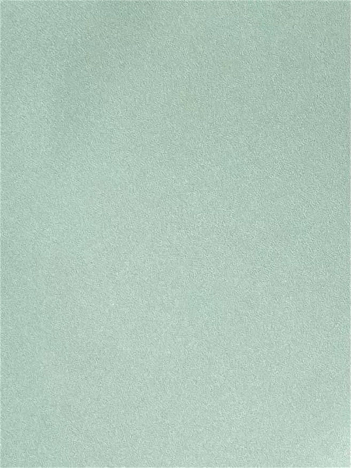 ERUKEI エルケイ ワンカラー・サテン・シンプル・Vネック・フリルスリーブ・ビジュー・ウエストマーク・タイト・ミニドレス・ワンピース ek-e25172