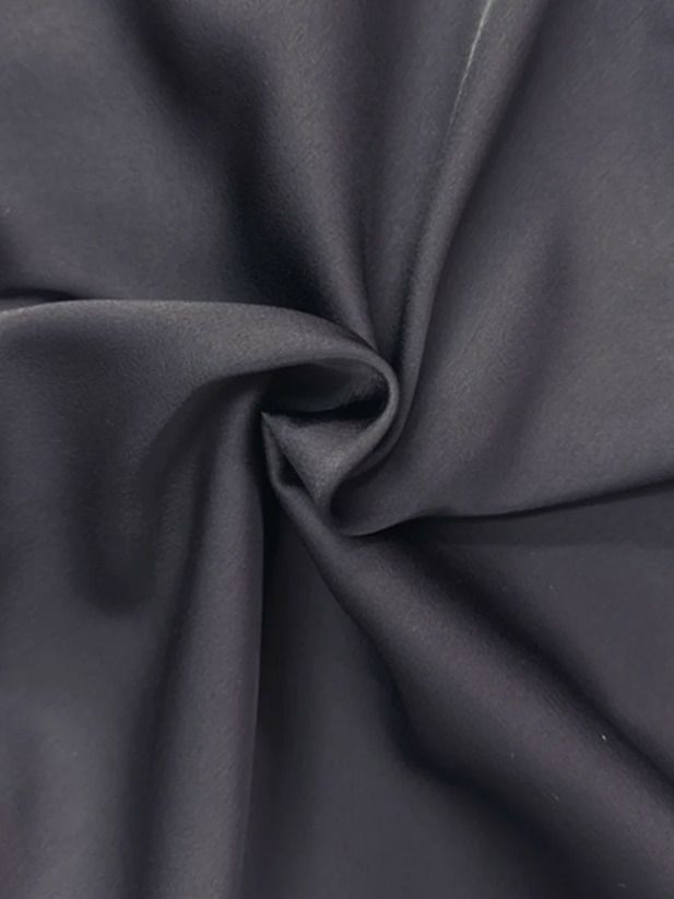 Veautt ヴュート ホルターネックギャザービジューウエストクロスデザインタイトミディアムドレス vt082518