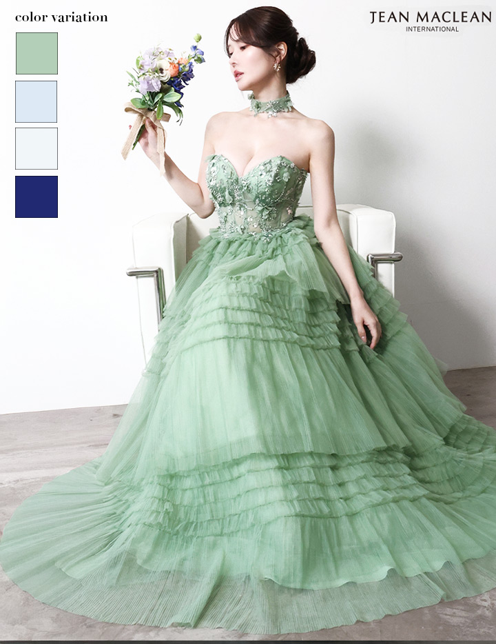 プリンセスドレス | キャバドレス通販ならvanityME.