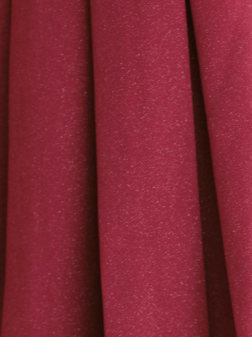 AngelR エンジェルアール リボンコードプリーツレースフレアマイクロミニドレス ar25346