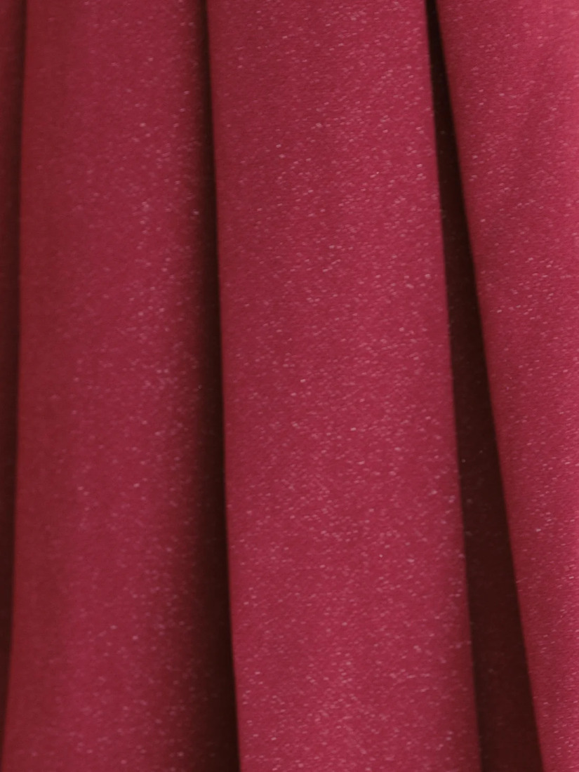 AngelR エンジェルアール リボンコードプリーツレースフレアマイクロミニドレス ar25346