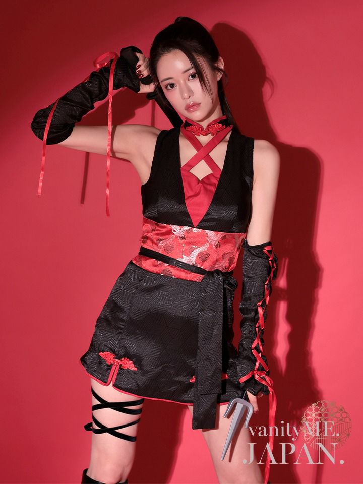 コスプレ全商品 | コスプレ・キャバドレス公式通販 | vanityME.