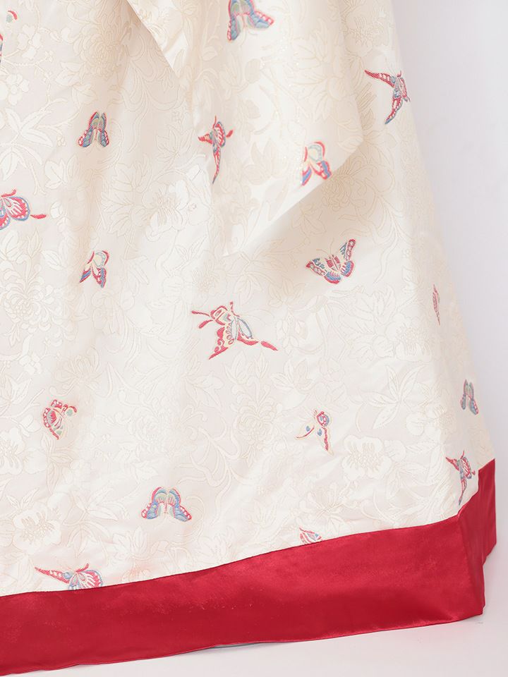 花魁 コスプレ 和柄 本格和装 着物 花魁ドレス 椿 TSUBAKI｜vcsot-250675