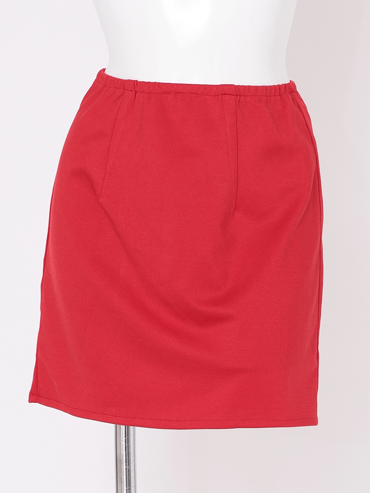 花魁 コスプレ 和柄 本格和装 着物 花魁ドレス 椿 TSUBAKI｜vcsot-250675