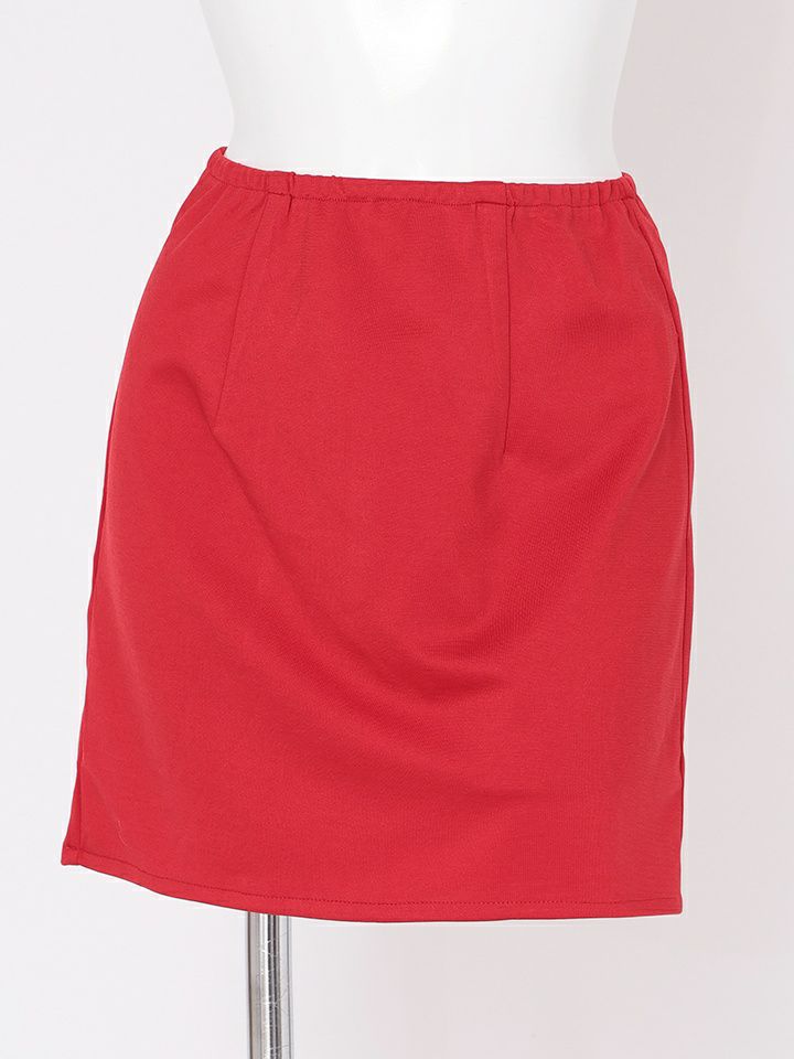 花魁 コスプレ 和柄 本格和装 着物 花魁ドレス 椿 TSUBAKI｜vcsot-250675