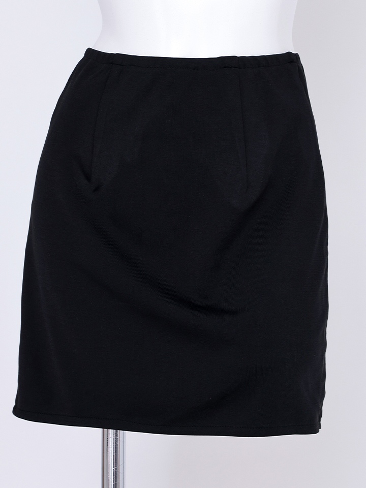 【2点セット】花魁 大奥 コスプレ 金箔牡丹 黒×金 和柄 本格和装 着物 花魁ドレス｜vcsot-250756-1