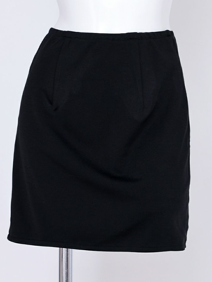 【2点セット】花魁 大奥 コスプレ 金箔牡丹 黒×金 和柄 本格和装 着物 花魁ドレス｜vcsot-250756-1