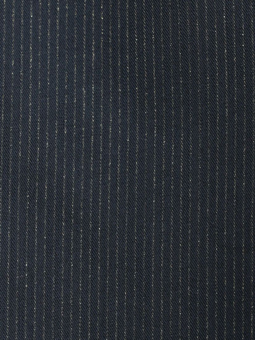 AngelR エンジェルアール ワンカラーアメスリチェーンリボンプリーツセットアップフレアミニドレス ar25864