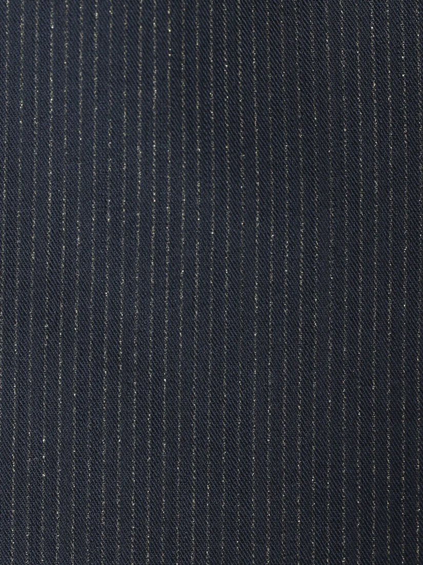 AngelR エンジェルアール ワンカラーアメスリチェーンリボンプリーツセットアップフレアミニドレス ar25864