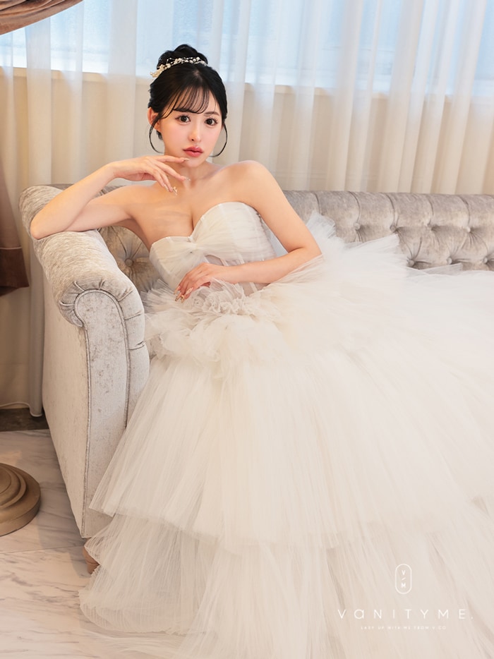 ROBE de FLEURS ローブドフルール 【XS～Lサイズあり】襟付き