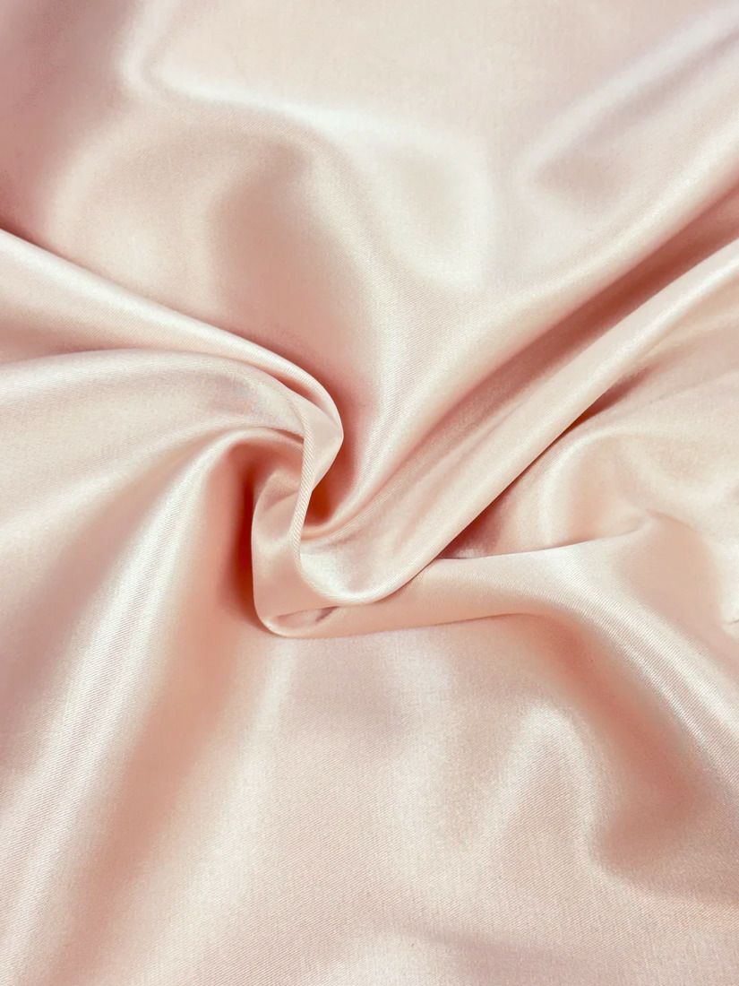 AngelR エンジェルアール オフショルダーパフスリーブバストタックリボンビジューサテンタイトミニドレス ar25255