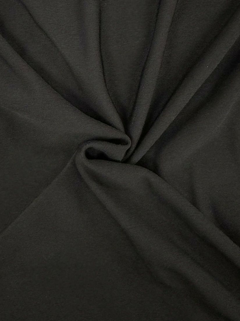 AngelR エンジェルアール ベアトップバストカットフロントビジューギャザードレープタイトマイクロミニドレス ar25353-ks