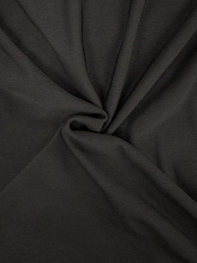 AngelR エンジェルアール ベアトップバストカットフロントビジューギャザードレープタイトマイクロミニドレス ar25353-ks