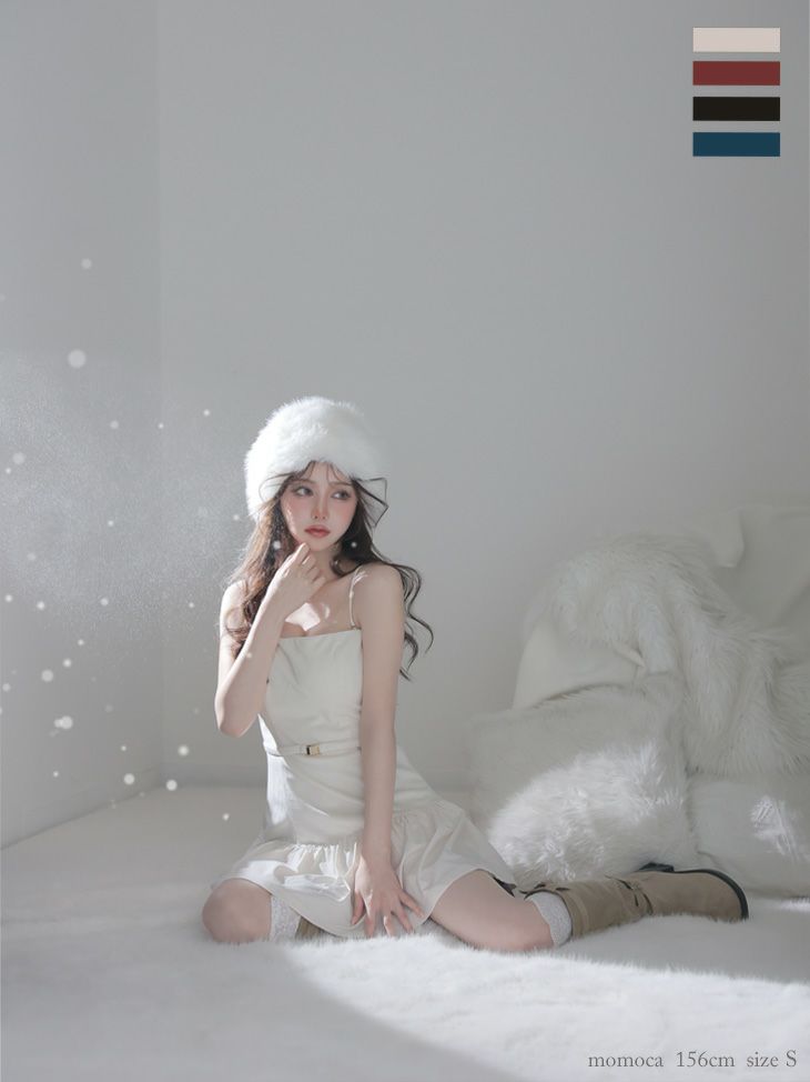 キャバミニドレス通販 | キャバドレス通販ならvanityME.