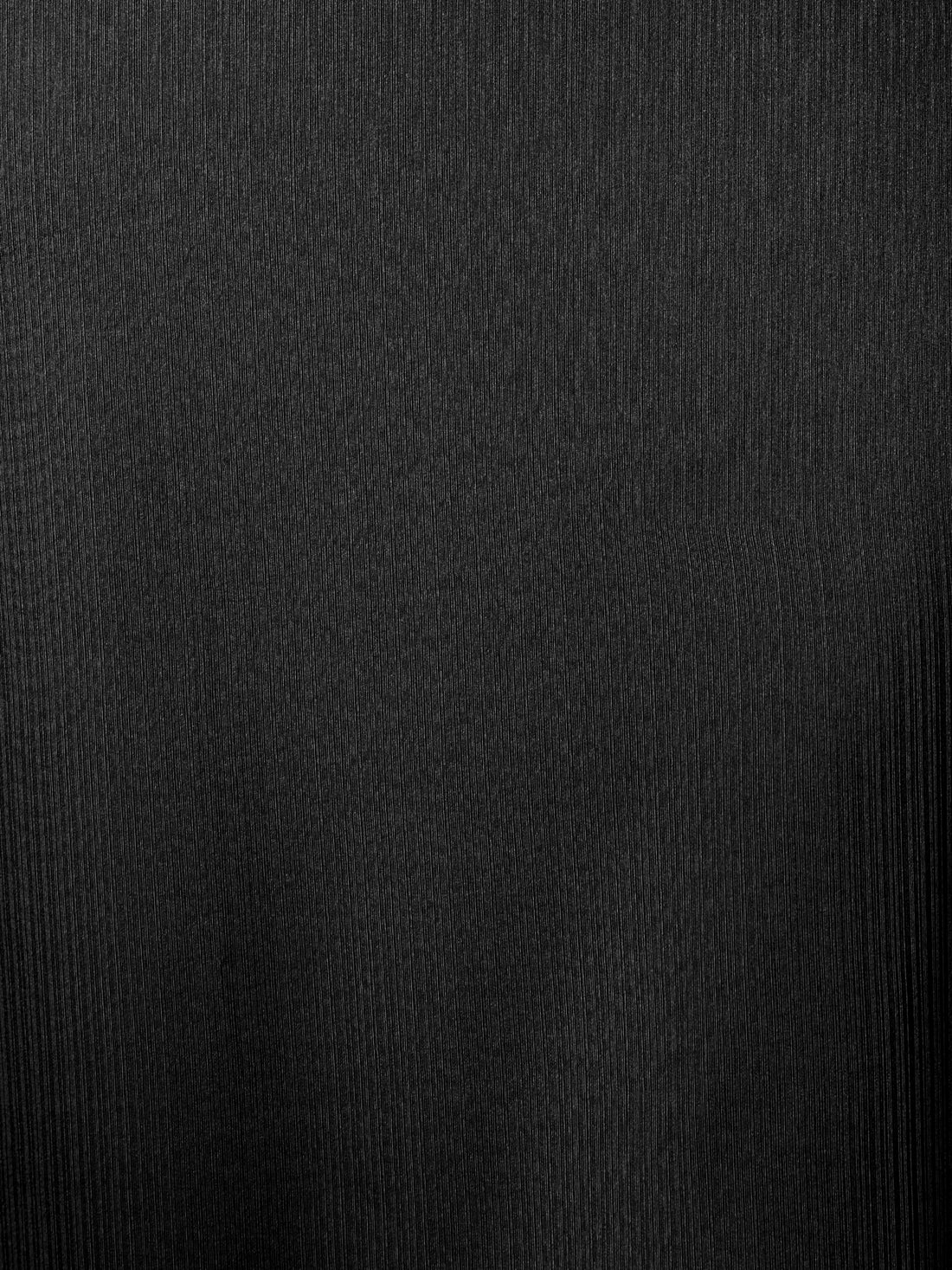 Veautt ヴュート アシンメトリーネックドレープベルト付きタイトミディアムドレス vt022528-ks