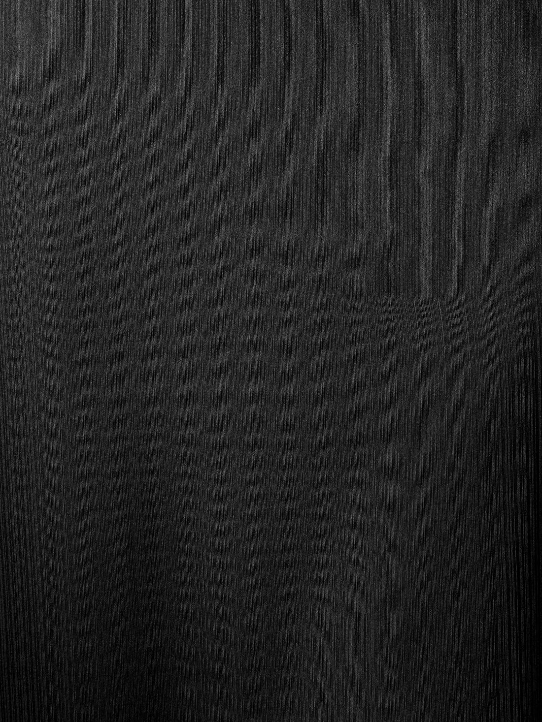 Veautt ヴュート アシンメトリーネックドレープベルト付きタイトミディアムドレス vt022528-ks