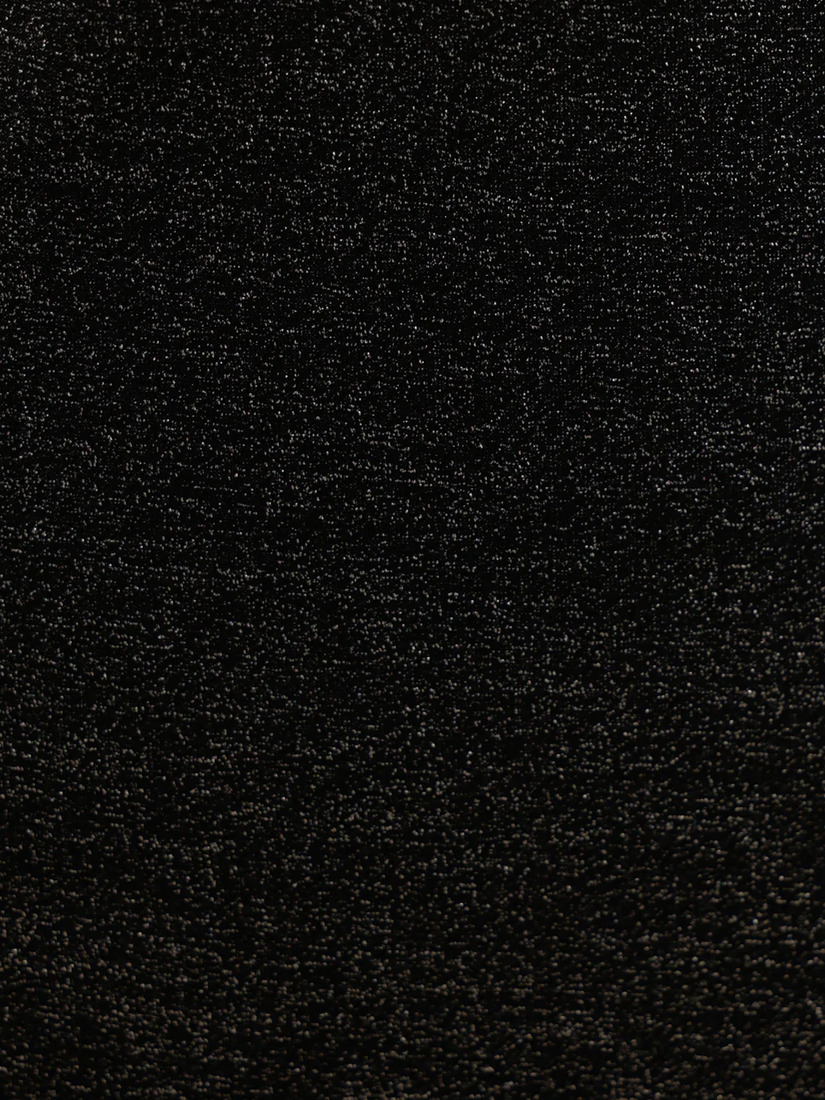 AngelR エンジェルアール クロスネックフロントビジューウエストカットラメメッシュタイトマイクロミニドレス ar25354