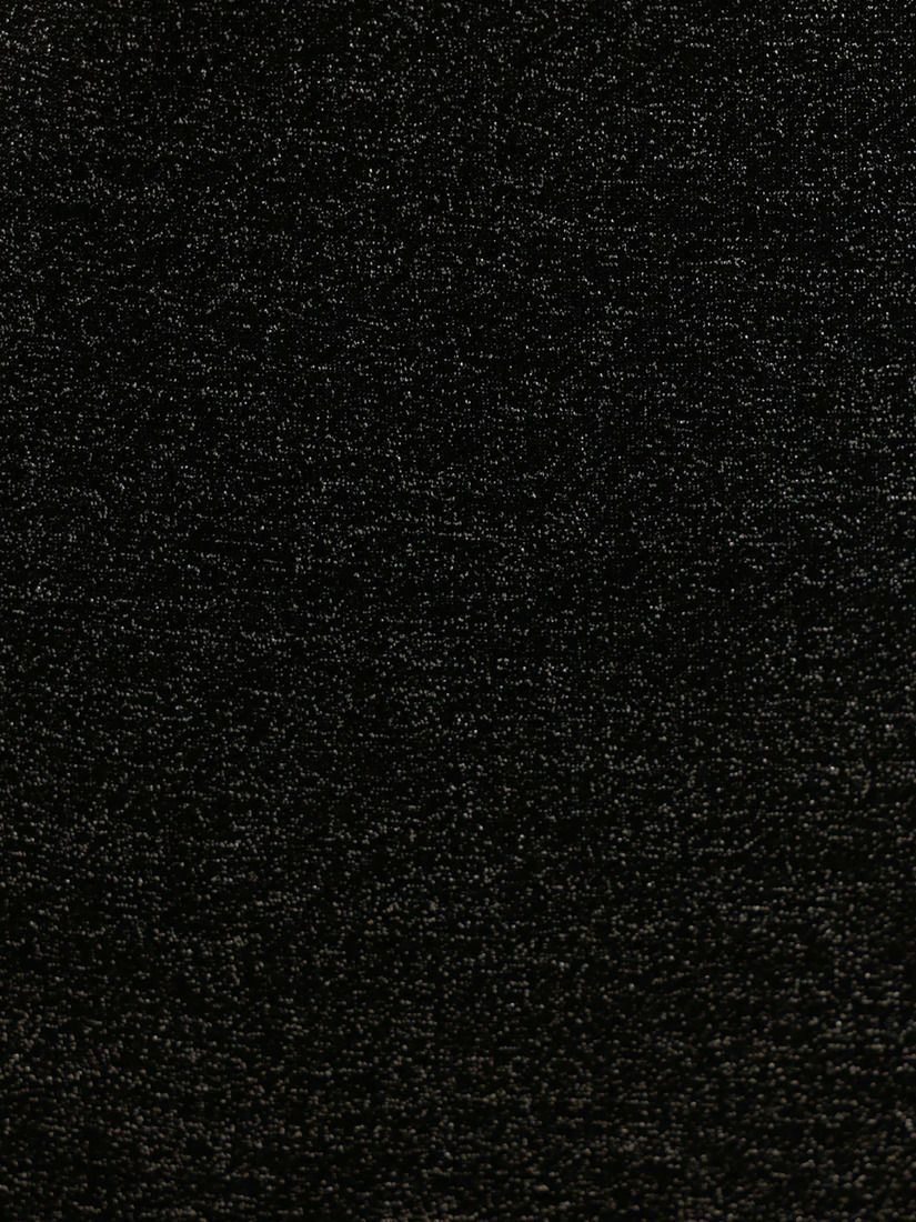 AngelR エンジェルアール クロスネックフロントビジューウエストカットラメメッシュタイトマイクロミニドレス ar25354