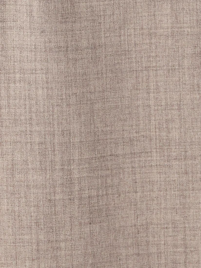 Veautt ヴュート ホルダーネックチェーンサテンプリーツバイカラーフレアミディアムドレス  vt022529