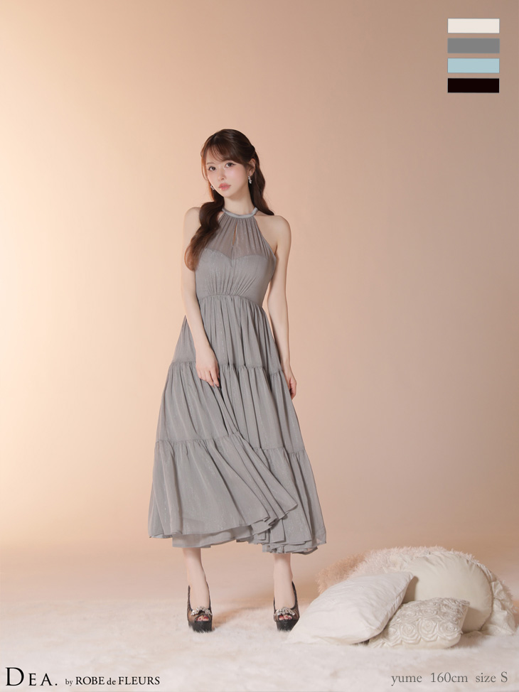 キャバロングドレス通販 | キャバドレス通販ならvanityME.