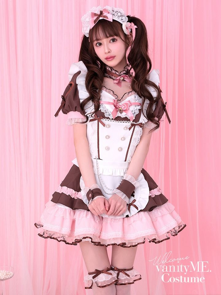 4点セット】Malymoon マリーンムーン ジッパー競泳水着2カラー [スカイ