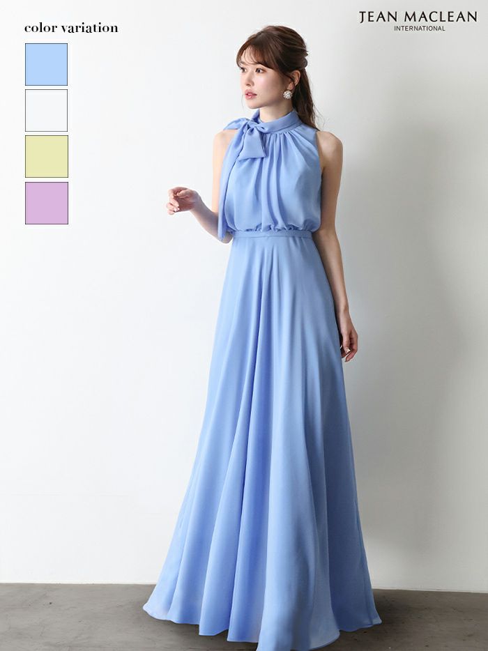 JEAN MACMACLEN | コスプレ・キャバドレス公式通販 | vanityME.