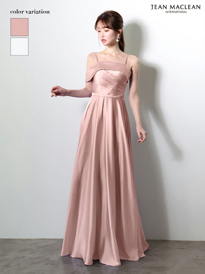 JEAN MACMACLEN | コスプレ・キャバドレス公式通販 | vanityME.