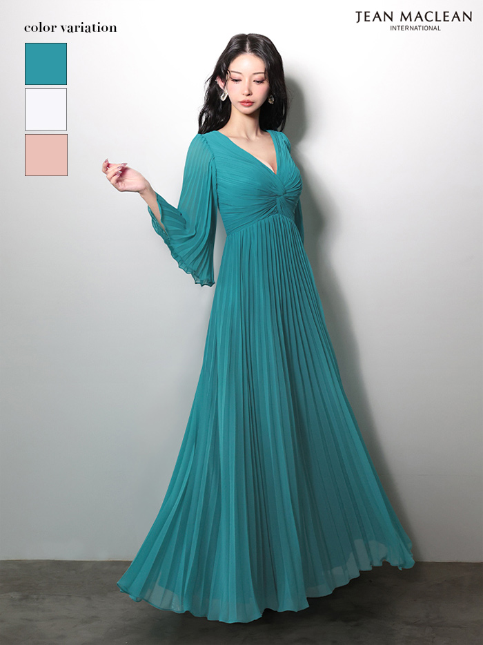 JEAN MACMACLEN | コスプレ・キャバドレス公式通販 | vanityME.