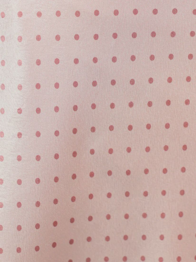 AngelR エンジェルアール バストシャーリングドットフレアマキシロングドレス ar26205-ks