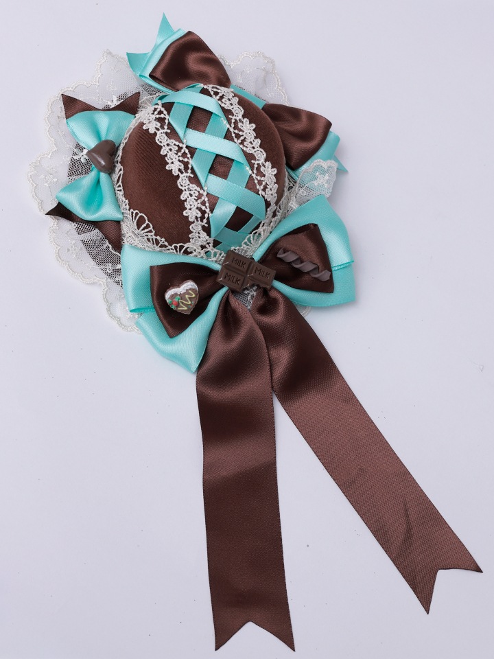 【2点セット】vanityME. × MIYANISHIYAMA チョコミントミント&ベリーベリー [ミント/ピンク] vcsmd-250838